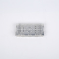 /msite/products/detail/productid/62564389/id/1506783.html